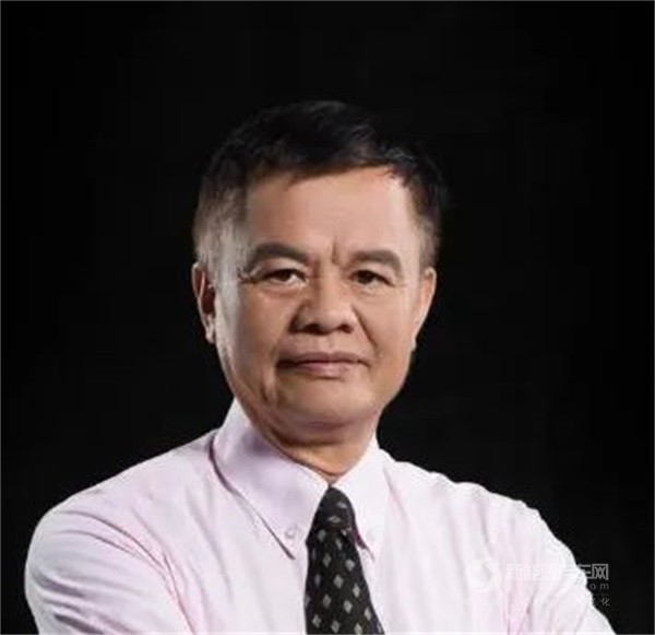 創(chuàng)維黃宏生
