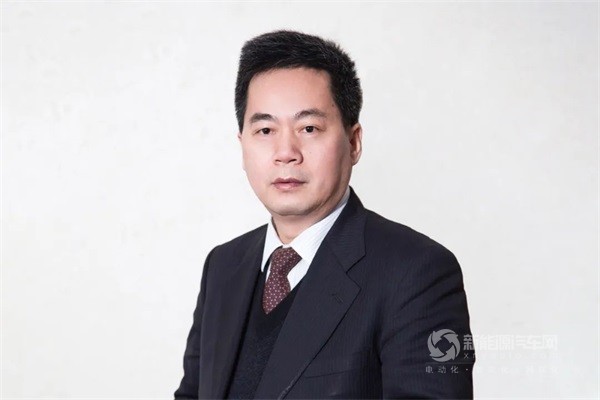 劉漢如