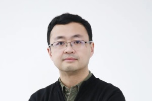 地平線負(fù)責(zé)人羅恒：堅(jiān)持開放賦能 圍繞智能汽車芯片展開全新探索