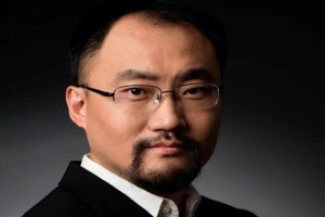 黑芝麻智能CMO楊宇欣：智能開啟“芯”征途 自主創(chuàng)新的核心IP技術(shù)
