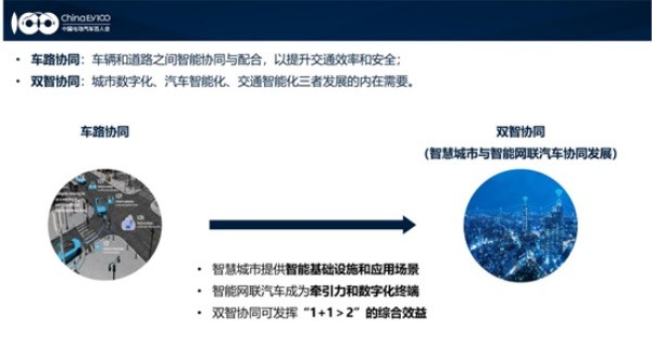 張永偉