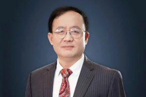 澳大利亞國(guó)家工程院外籍院士劉科:需要著眼全局看待碳中和