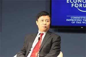 廈門大學(xué)林伯強(qiáng):氫能是未來(lái)新能源系統(tǒng)的重要組成部分