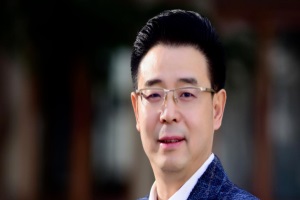 中國科學(xué)院院士鄒才能：實(shí)現(xiàn)“氫能中國” 氫能現(xiàn)狀、進(jìn)展、挑戰(zhàn)分析