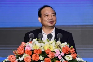 曾毓群：2023年將有多款新車搭載麒麟電池 輕松實現(xiàn)1000公里續(xù)航