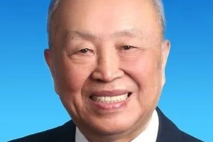 楊裕生院士：開辟應(yīng)用新途徑，氫氣轉(zhuǎn)化可規(guī)避氫能事故