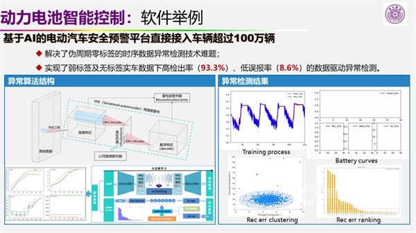 歐陽明高院士