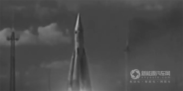 中國工程院院士衣寶廉