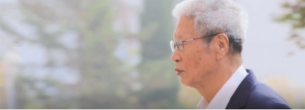 中國工程院院士衣寶廉