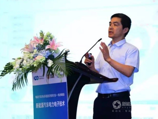歐陽明高