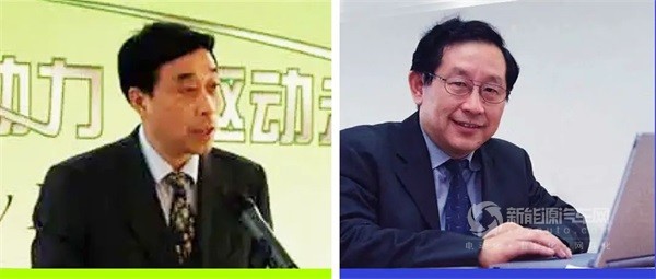 上燃動力總經(jīng)理張焰峰