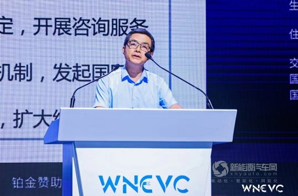 歐陽(yáng)明高