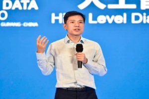 百度李彥宏：而非L3級 L4級自動駕駛或率先商用
