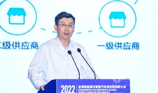 張永偉