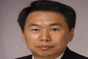 李獻(xiàn)國(guó)院士：氫車領(lǐng)域，在性能、成本、耐久性方面都已相對(duì)成熟