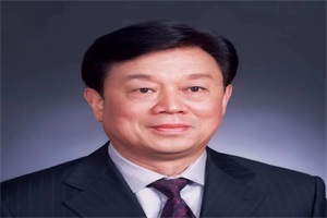 中國工程院干勇:“電電混動”氫能源汽車將成為新技術(shù)發(fā)展方向