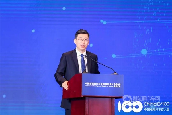 百人會(huì)副理事長(zhǎng)張永偉