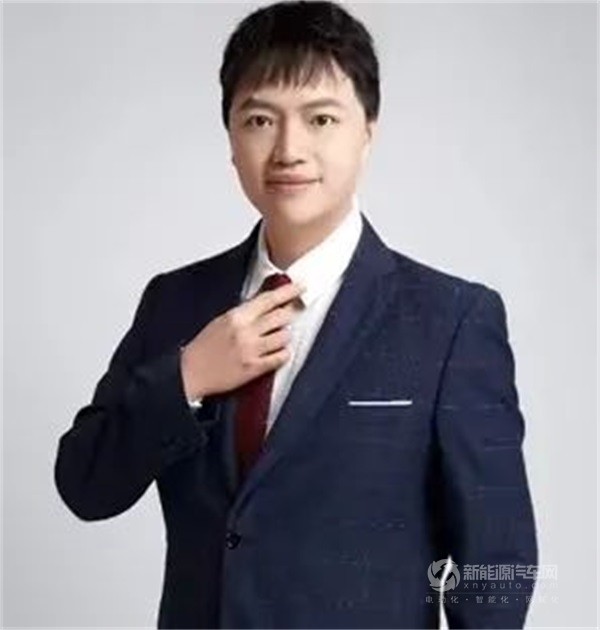 億華通方川博士