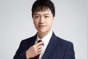 2022年度“北京市科技新星計劃”名單公布：億華通方川博士入選