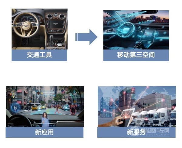 百人會副理事長張永偉