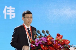 百人會副理事長張永偉：城市發(fā)展新一代汽車產(chǎn)業(yè)的10條路徑