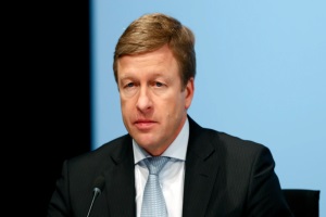 寶馬CEO Oliver Zipse：電動車未來變得不那么昂貴 但絕不會便宜！