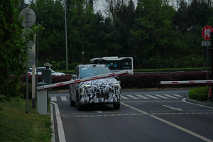 新春伊始，威馬汽車全系車型價格再迎積極調(diào)整