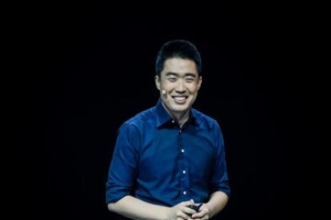 理想CEO李想：理想城市NOA將于年底工程化落地