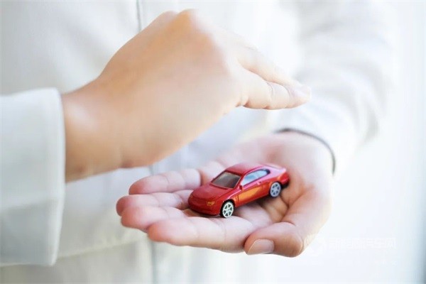 新能源汽車