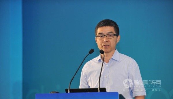 歐陽明高