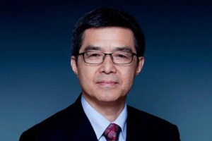 歐陽(yáng)明高院士：燃料電池重卡技術(shù)逐步成熟
