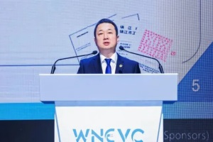 氫能汽車成績(jī)卓著，氫能全國(guó)人大代表將為氫能提速再獻(xiàn)新思路