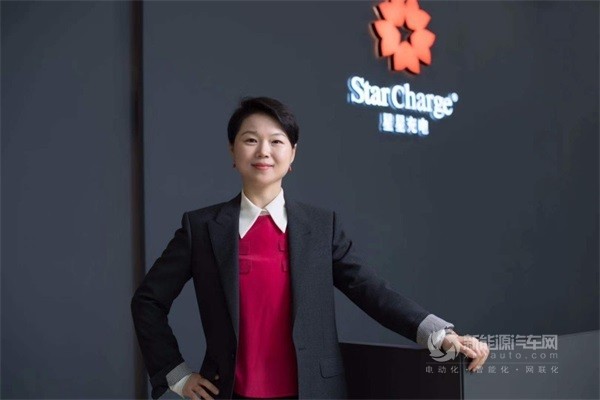 全國政協(xié)委員邵丹薇