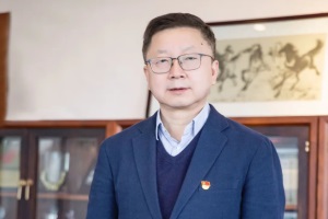 全國人大代表馬新強：支持武漢牽頭申報燃料電池汽車示范應用城市群