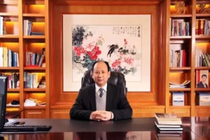 全國人大代表劉長來：完善退役動力電池回收利用政策