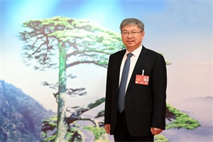 全國人大代表尹同躍：建議將鋰鈷鎳列為國家戰(zhàn)略儲備資源