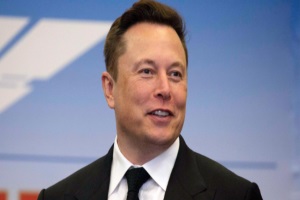 特斯拉CEO馬斯克：特斯拉能制造生產(chǎn)成本僅為Model 3一半的新車