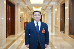 億華通張國強(qiáng)：2025年氫燃料電池車成本將與純電車相當(dāng)