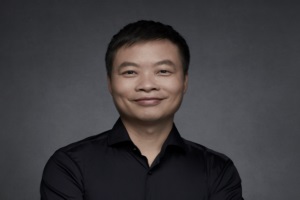 小鵬汽車CEO何小鵬：小鵬G6將亮相上海車展 全面降低整車成本