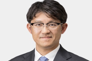 豐田新社長(zhǎng)佐藤恒治：Mirai不設(shè)銷(xiāo)售目標(biāo) 氫是碳中和戰(zhàn)略重中之重