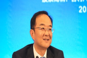 吉利安聰慧：對(duì)完成2023年14萬(wàn)臺(tái)交純電MPV交付充滿信心