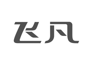 飛凡汽車