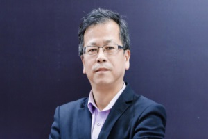 崔東樹(shù)：1-2月汽車(chē)行業(yè)利潤(rùn)同比降幅42% 新能源車(chē)高增長(zhǎng)
