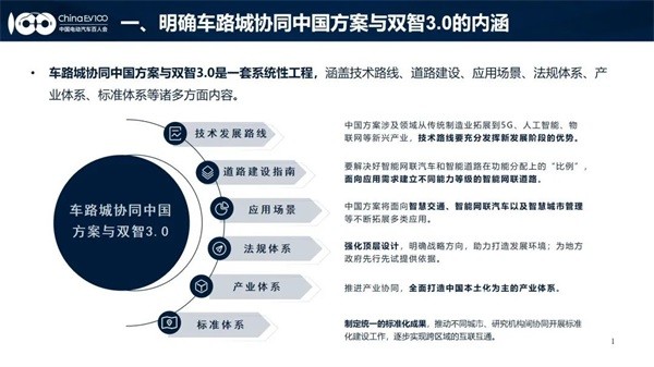 張永偉