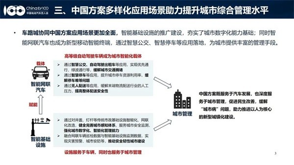 張永偉