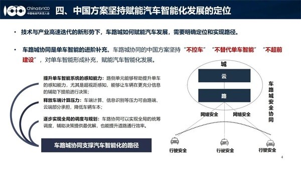 張永偉