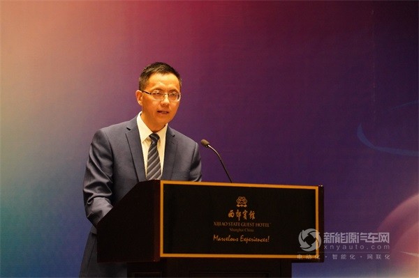 江淮釔為汪光玉