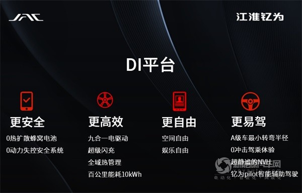 江淮釔為汪光玉