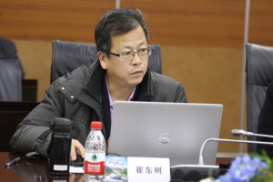 乘聯(lián)會秘書長崔東樹：3月新能源出租網(wǎng)約車達6.7萬臺 增長50%
