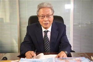 衣寶廉院士: 應(yīng)該先商業(yè)化氫能商用車!